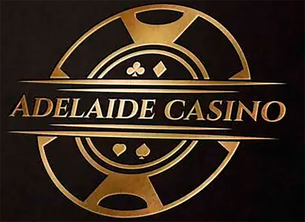 Casinos In Adelaide Adelaide Casinos