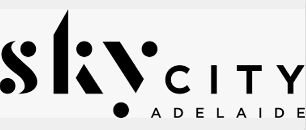 SkyCity Adelaide SkyCity gaming Adelaide
