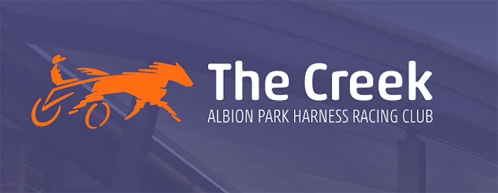Albion Park Harness Racing Club Harness Racing Club Albion Park
