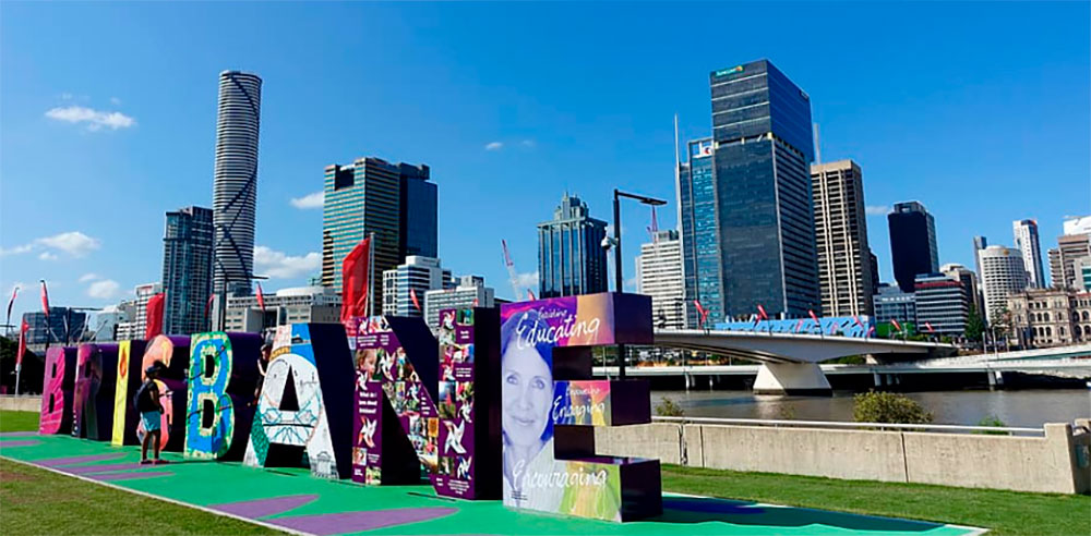 Top Casinos to Visit in Brisbane Casinos in Brisbane