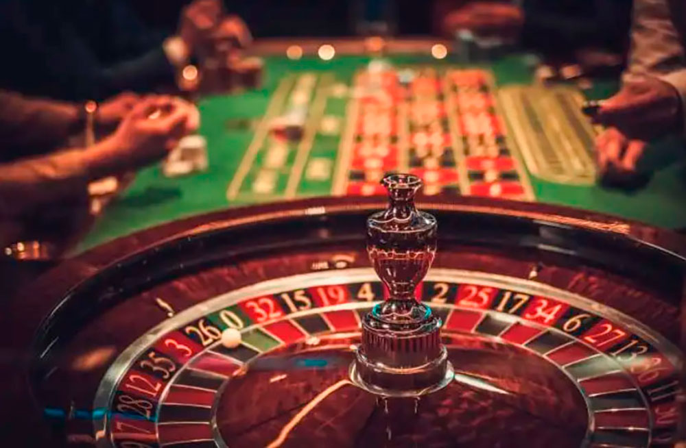 Casinos in Melbourne Melbourne Casinos