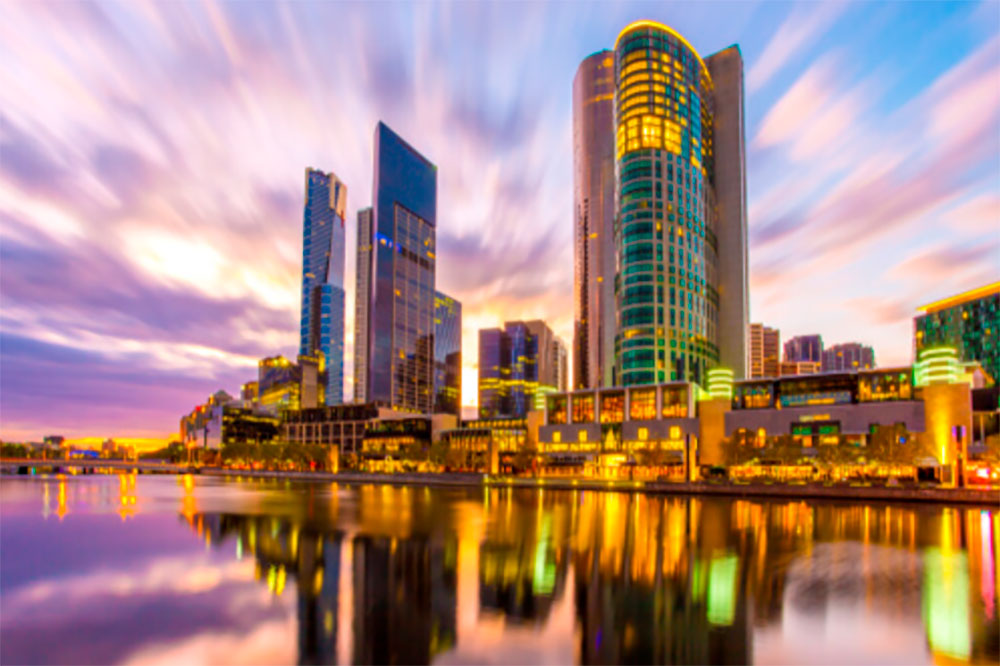 Best Casinos in Sydney Sydney Casinos