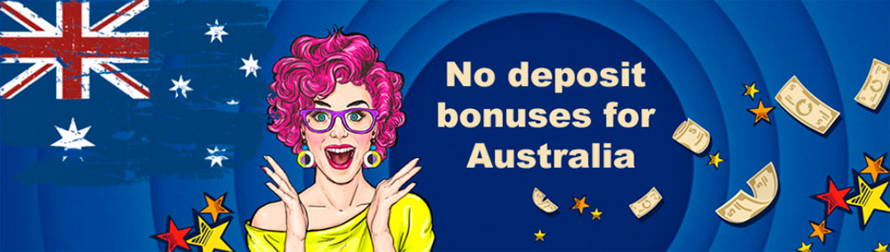 get a no deposit bonus How to Claim a No Deposit Bonus