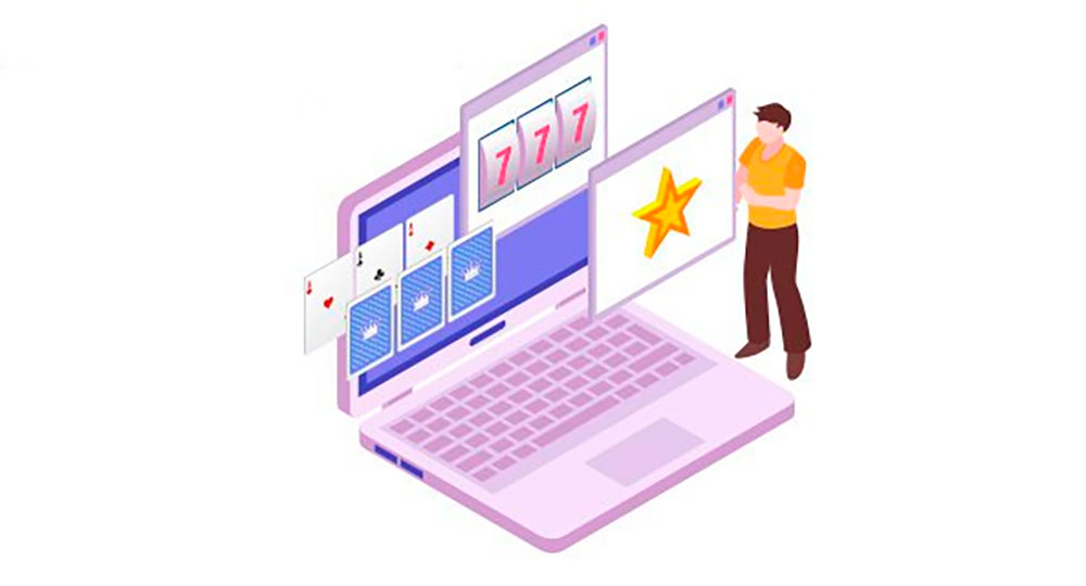 Marketing and player engagement Marketing and attracting players
