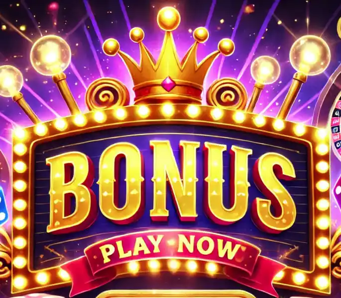Bonus Casino Casino Bonus