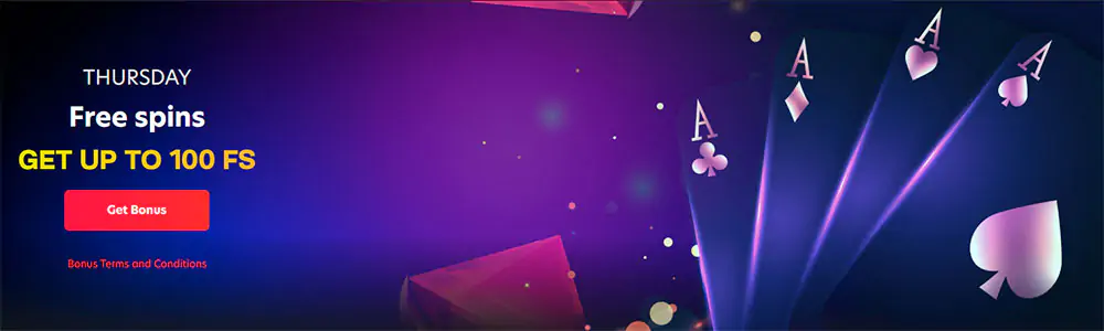 Free Spins 1Red Casino 1Red Casino Free Spins