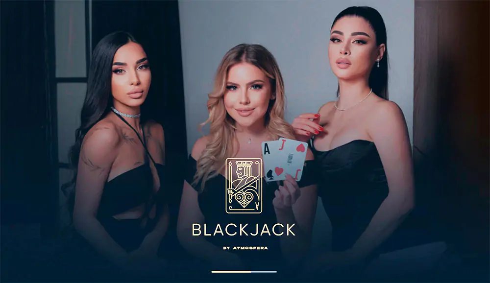 1Red Casino Live Live 1Red Casino