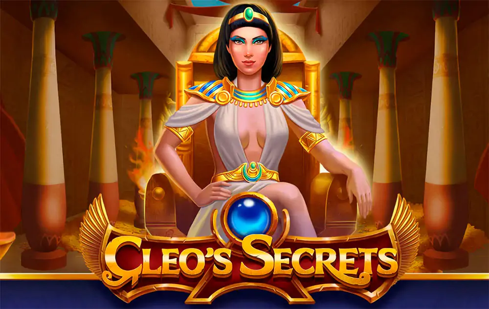 Slots 1Red Casino 1Red Casino Slots