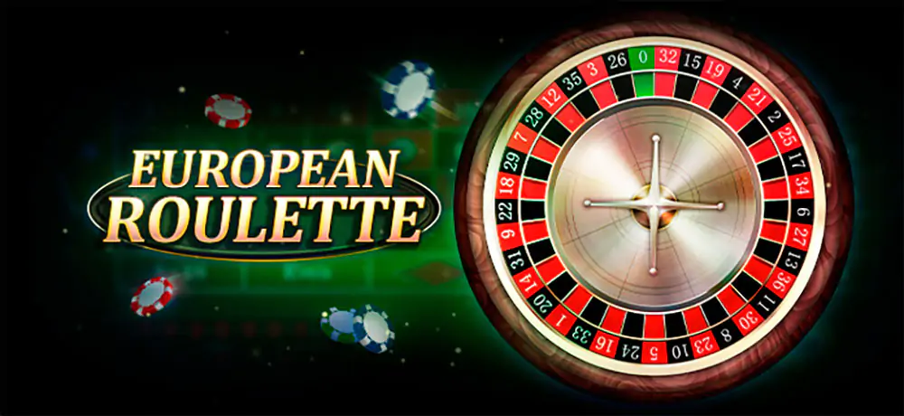 1Red Casino Table Games Table Games 1Red Casino
