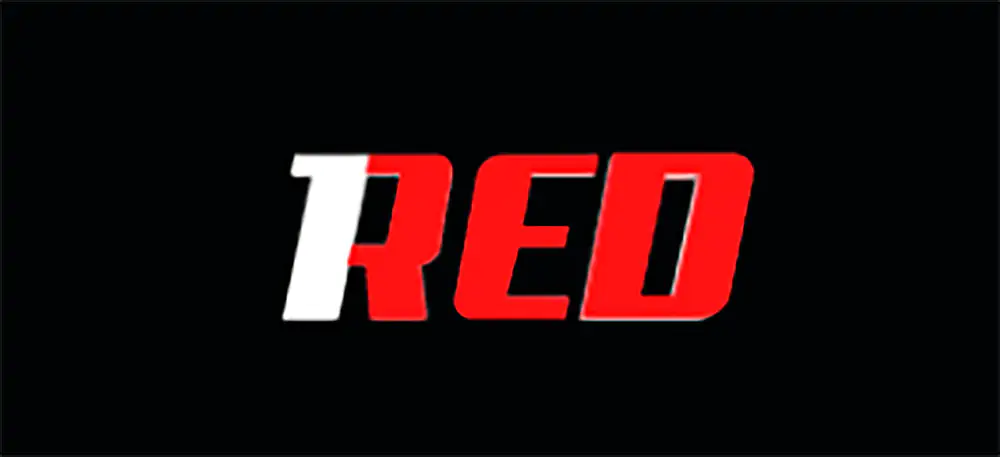 1Red Casino Casino 1Red