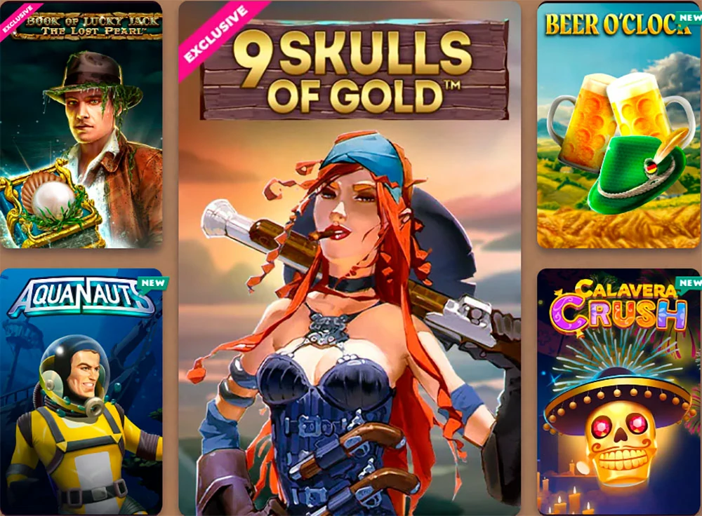Casino 5Gringos Real Maney Real Maney 5Gringos Casino