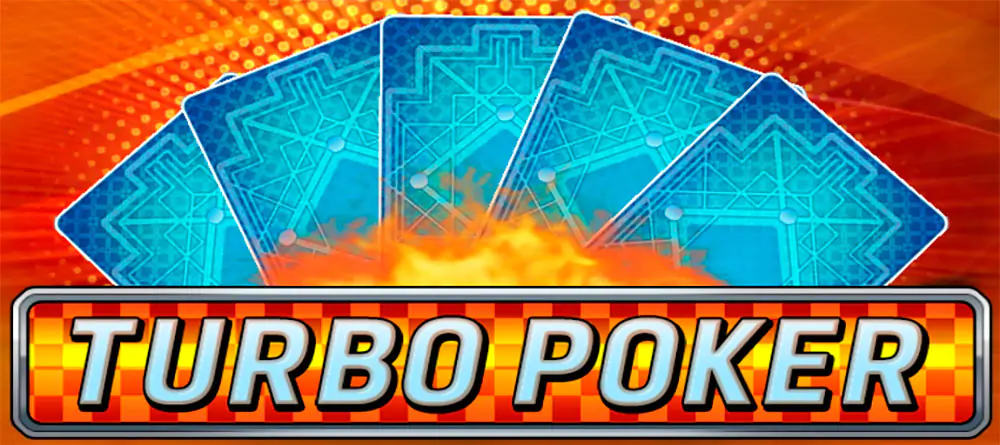 Poker at BetandPlay Casino BetandPlay Casino Poker