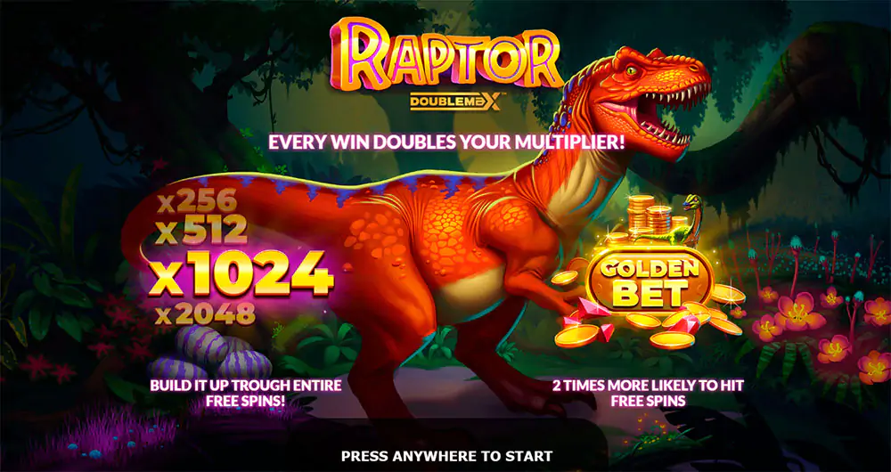 Slots at BetandPlay Casino BetandPlay Casino Slots