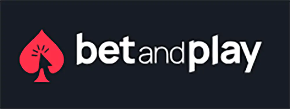 BetandPlay Casino Casino BetandPlay