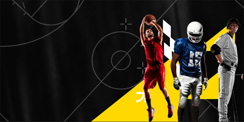 Betibet Casino Sports Betting
