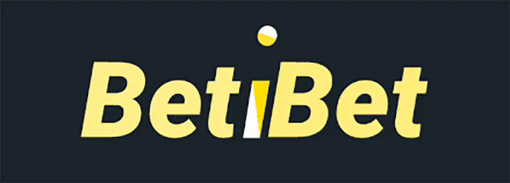 Casino Betibet