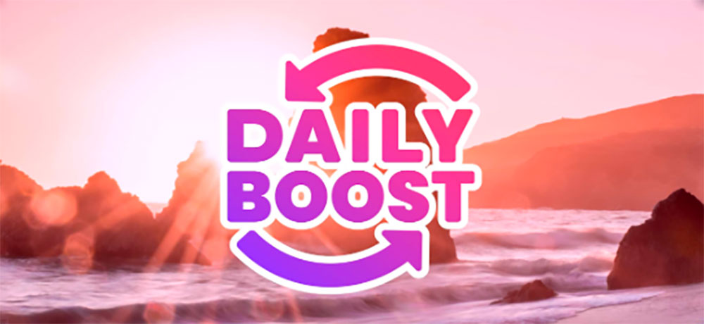 Deposit Bonus at BitDreams Casino BitDreams Casino Deposit Bonus