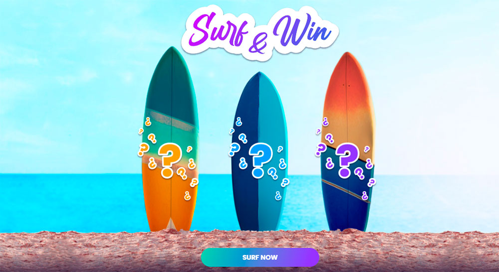 Promotions at BitDreams Casino BitDreams Casino promotions