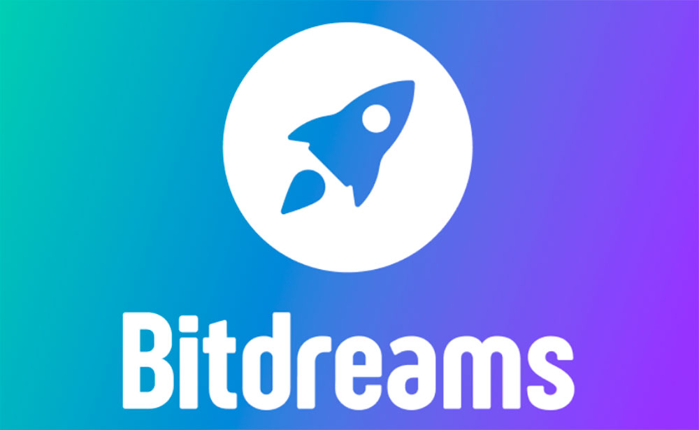 BitDreams Casino Casino BitDreams