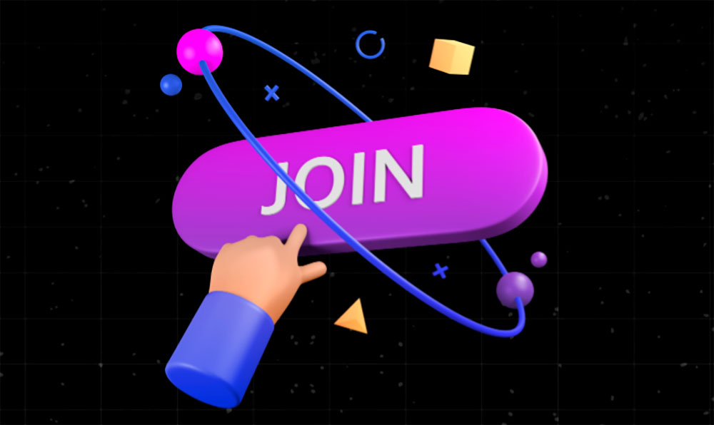 Affiliates at Bitvegas.io Casino Bitvegas.io Casino Affiliates