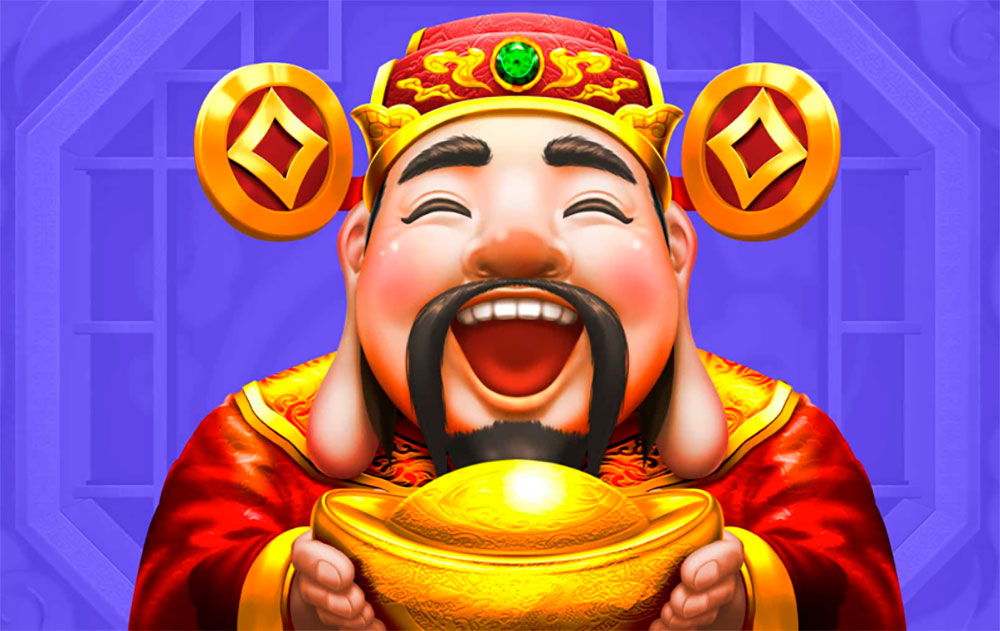 Free Spins at Bitvegas.io Casino Bitvegas.io Casino Free Spins