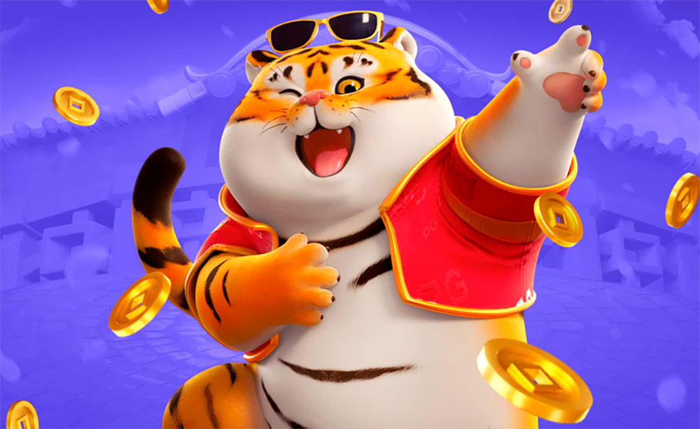 Promotions at Bitvegas.io Casino Bitvegas.io Casino Promos