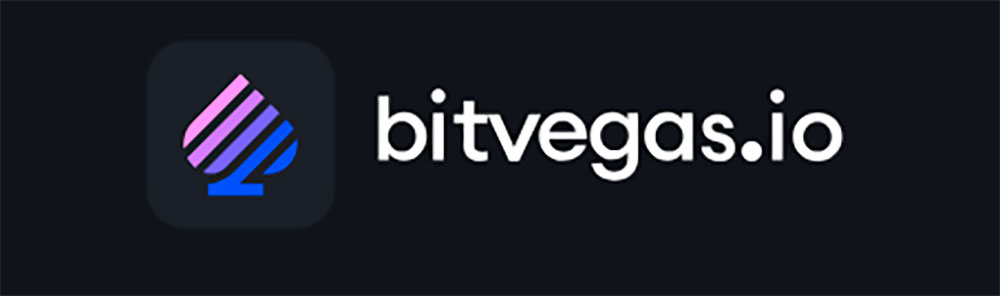 Bitvegas Casino Casino Bitvegas
