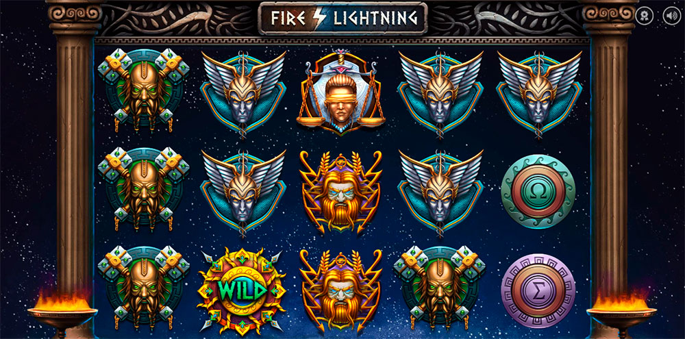 Blue Leo Casino pokies Casino Blue Leo pokies