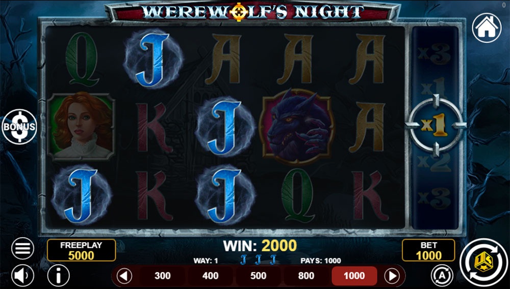 Pokies in Boho Casino Boho Casino Pokies
