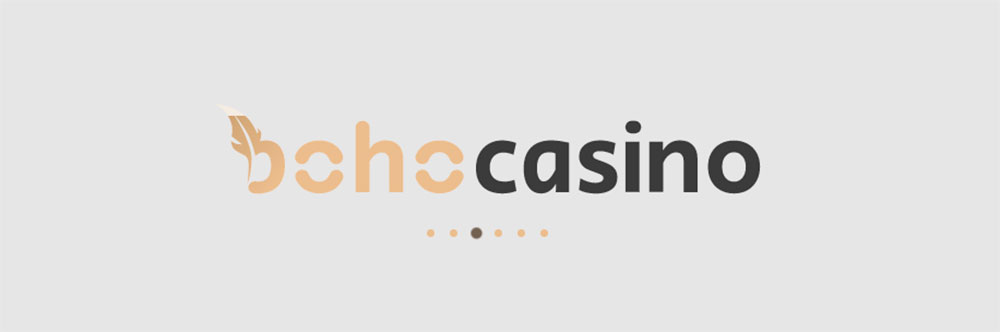 Boho Casino Review Review at Boho Casino