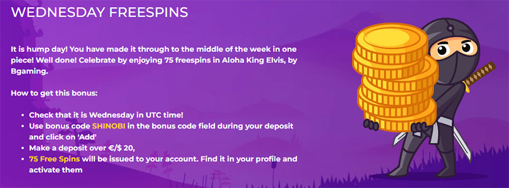 Casitsu Casino Free Spins Free Spins Casitsu Casino