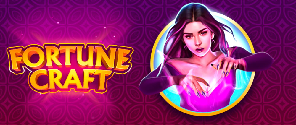 Slots Casitsu Casino Casitsu Casino Slots