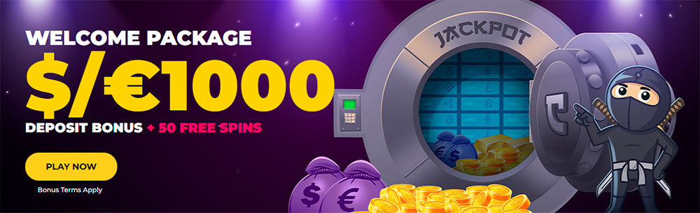 Welcome Bonus Casitsu Casino Casitsu Casino Welcome Bonus
