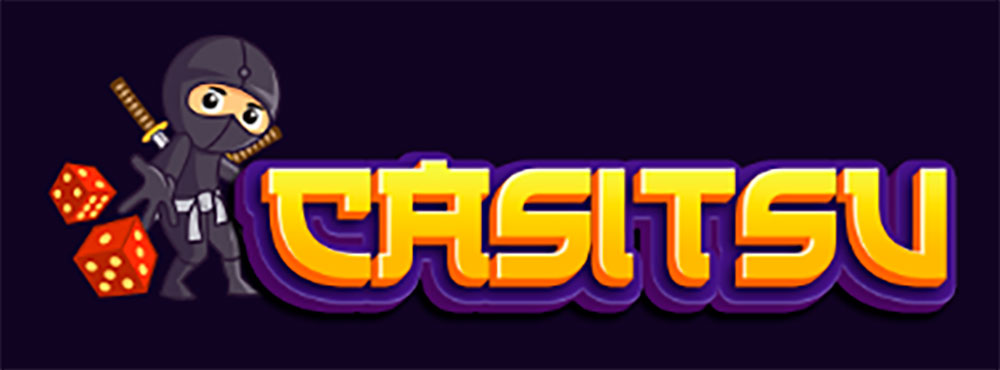 Casitsu Casino Casino Casitsu