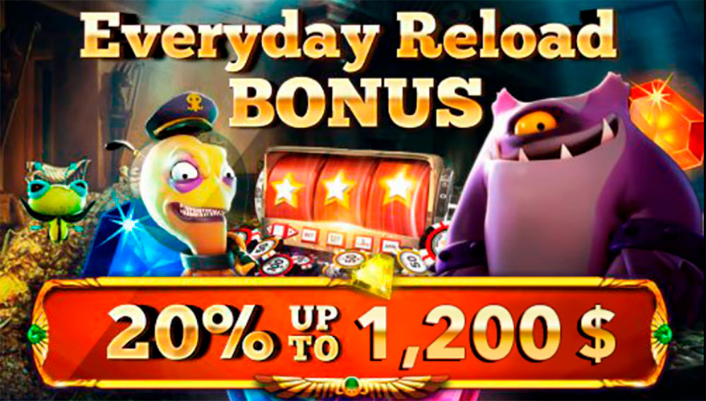 Deposit Bonus Cleopatra Casino Cleopatra Casino Deposit Bonus