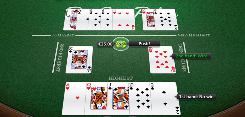 Poker Cleopatra Casino Cleopatra Casino Poker