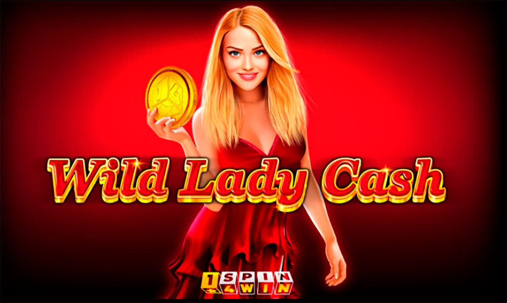 Slots of Cleopatra Casino Cleopatra Casino Slots