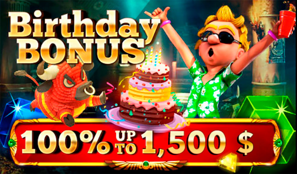 Promo Cleopatra Casino Cleopatra Casino promotions