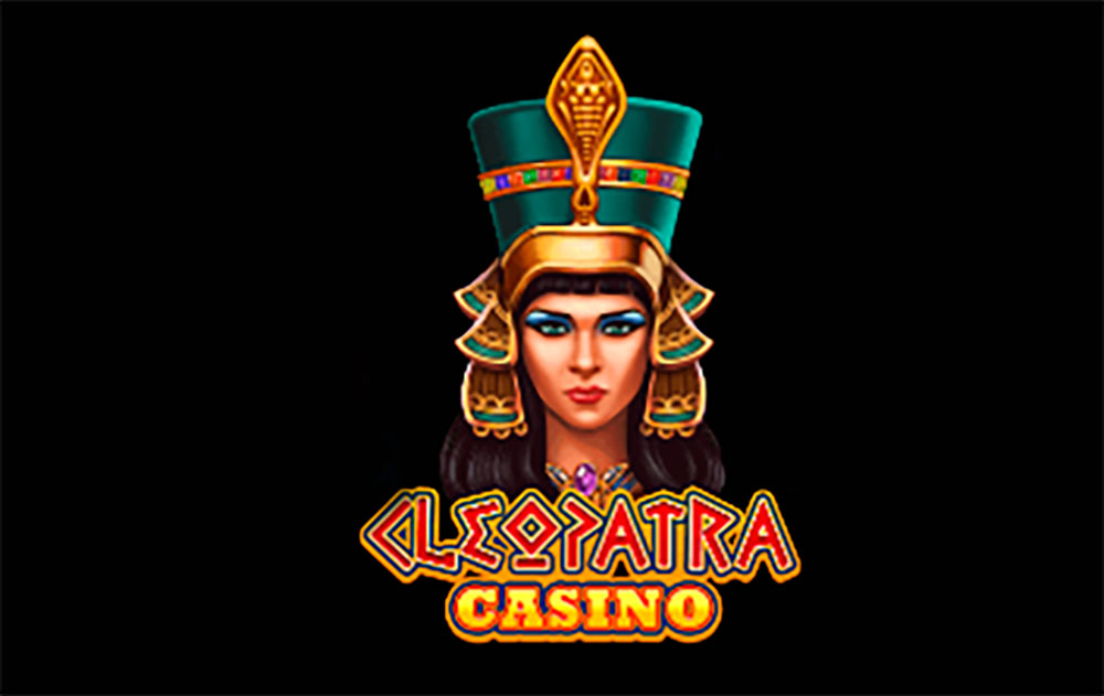 Casino Cleopatra Cleopatra Casino