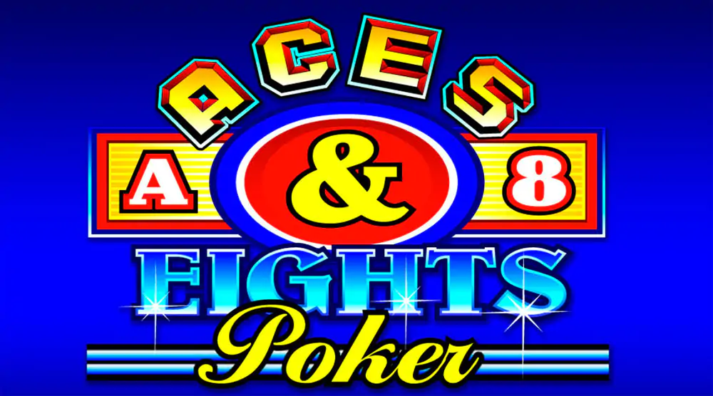 Poker at Dolly Casino Dolly Casino Poker
