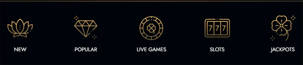 Real money games at Dolly Casino Dolly Casino at Real money