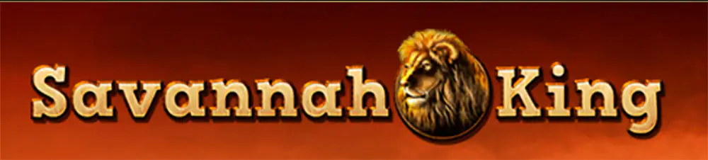 Slots at Dolly Casino Dolly Casino Slots