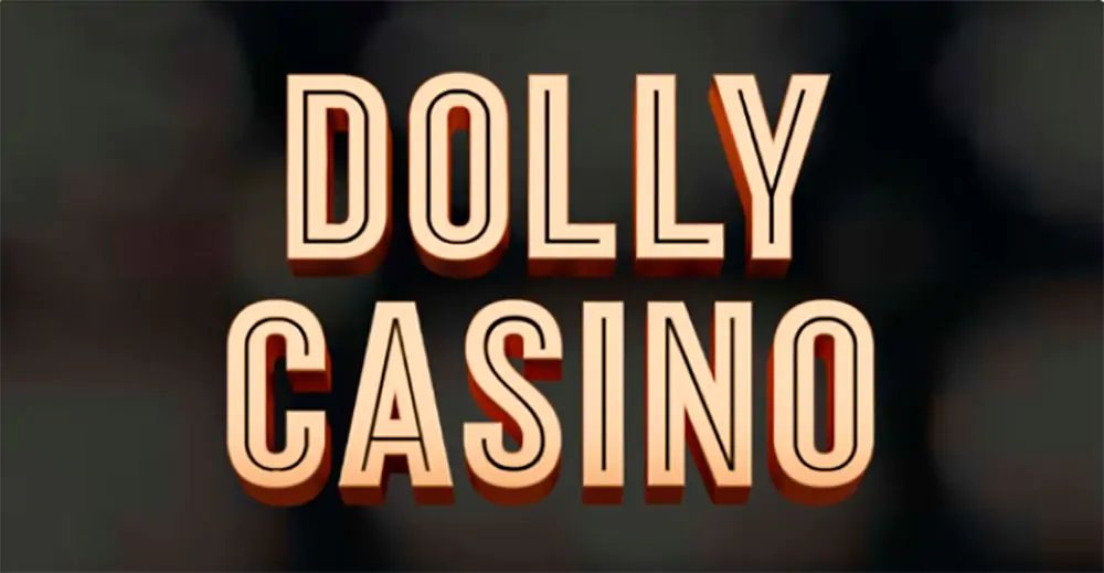 Casino Dolly Dolly Casino