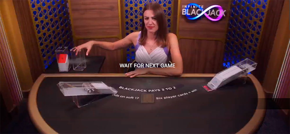 Emu Casino Live Live Emu Casino
