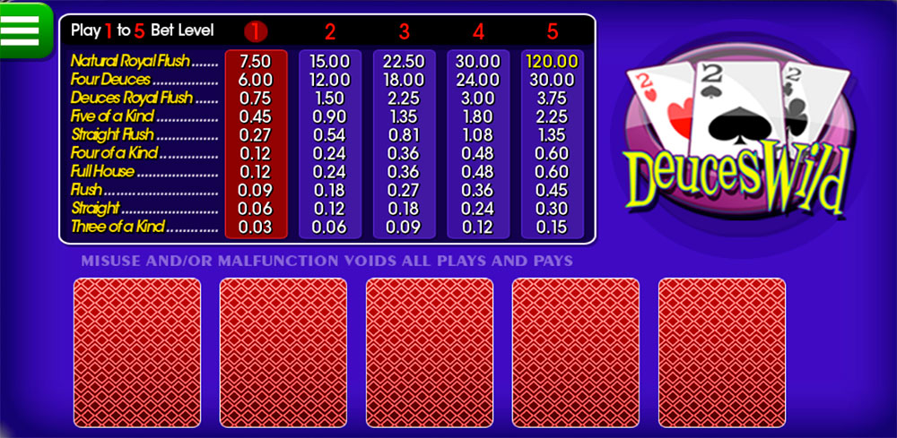 Poker at Emu Casino Emu Casino poker