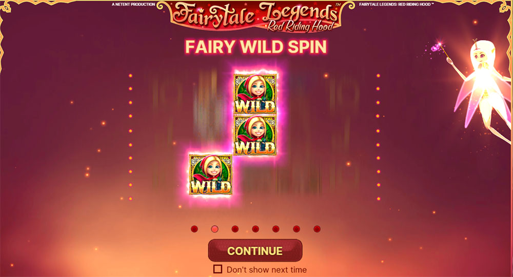 Slots at Emu Casino Emu Casino Slots
