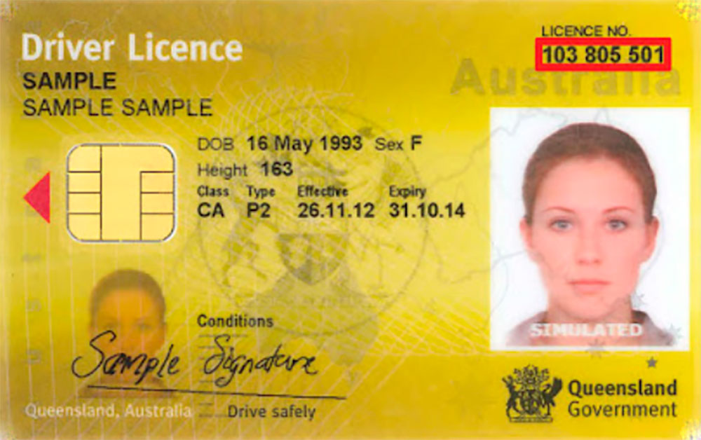 Verification at Emu Casino Emu Casino Verification