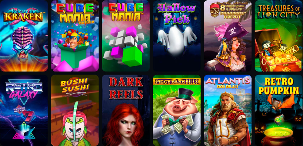 Casino ExciteWin Real Money Real Money ExciteWin Casino