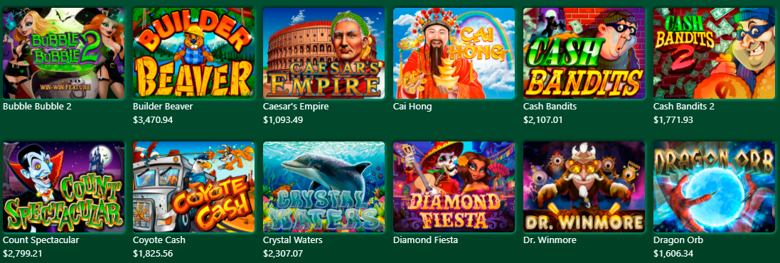 Fair Go Pokies Fair Go Pokies