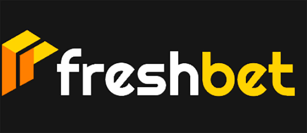Casino Freshbet Freshbet Casino
